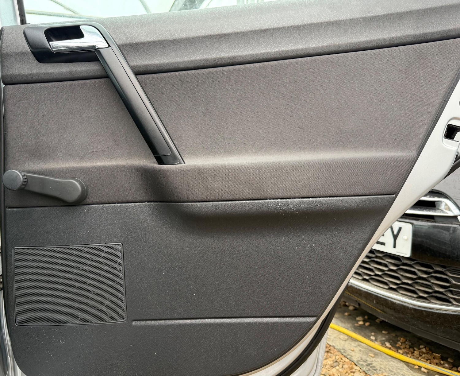 Used Volkswagen Polo 2006 for sale - 77573881: Photo 61