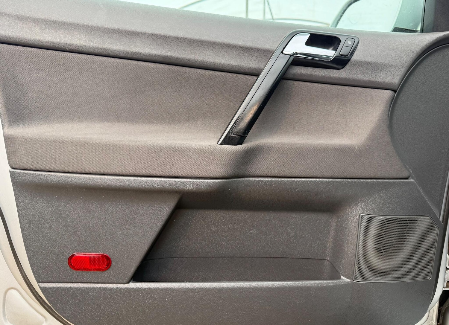 Used Volkswagen Polo 2006 for sale - 77573881: Photo 62