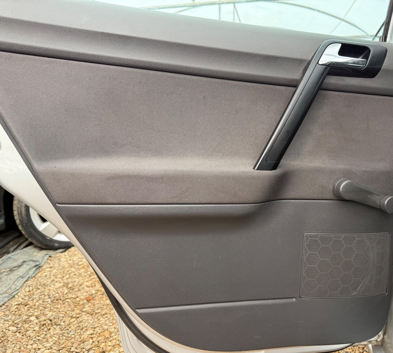 Used Volkswagen Polo 2006 for sale - 77573881: Photo 63