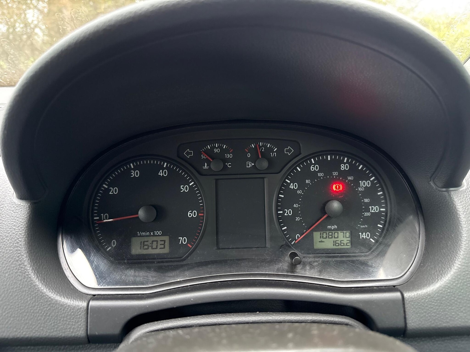 Used Volkswagen Polo 2006 for sale - 77573881: Photo 75