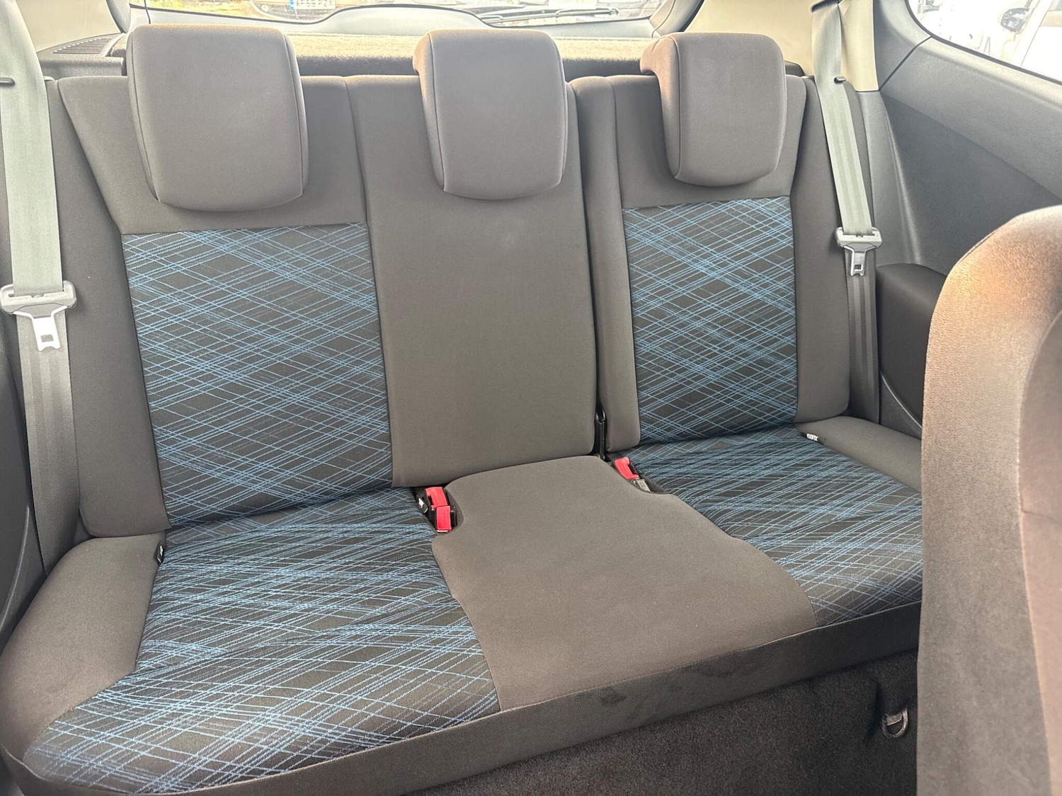 Used Renault Clio 2008 for sale - 76473180: Photo 55