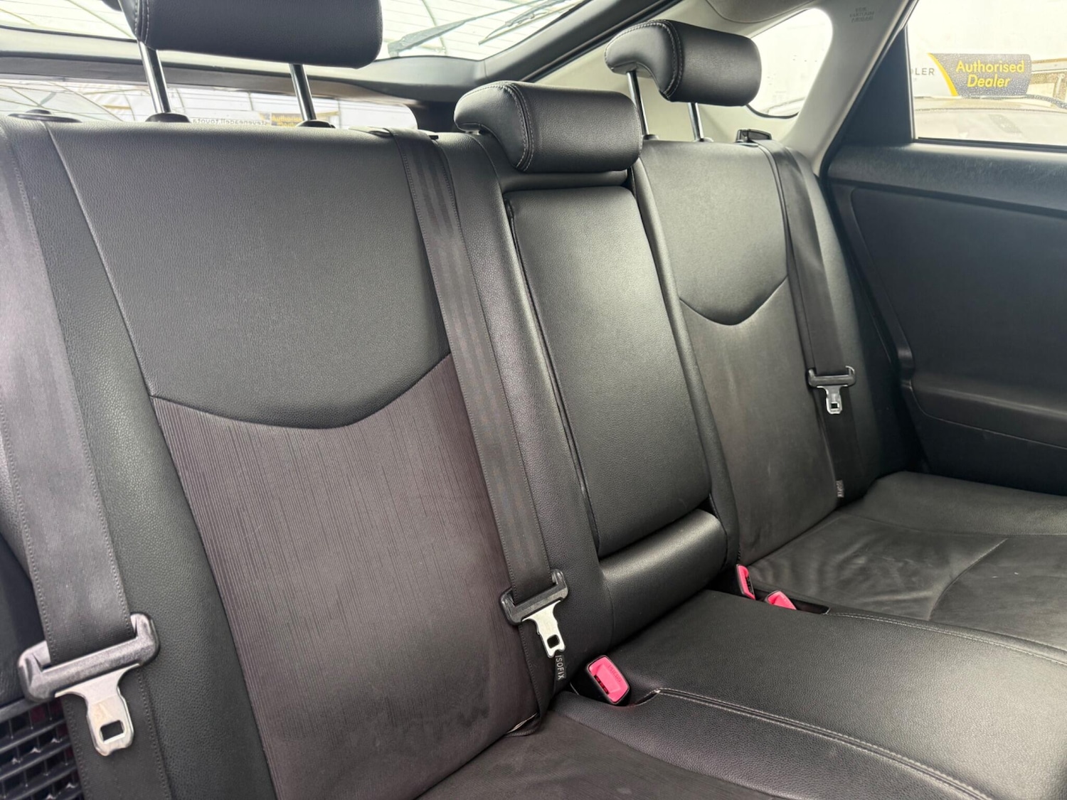 Used Toyota Prius 2012 for sale - 78062646: Photo 20