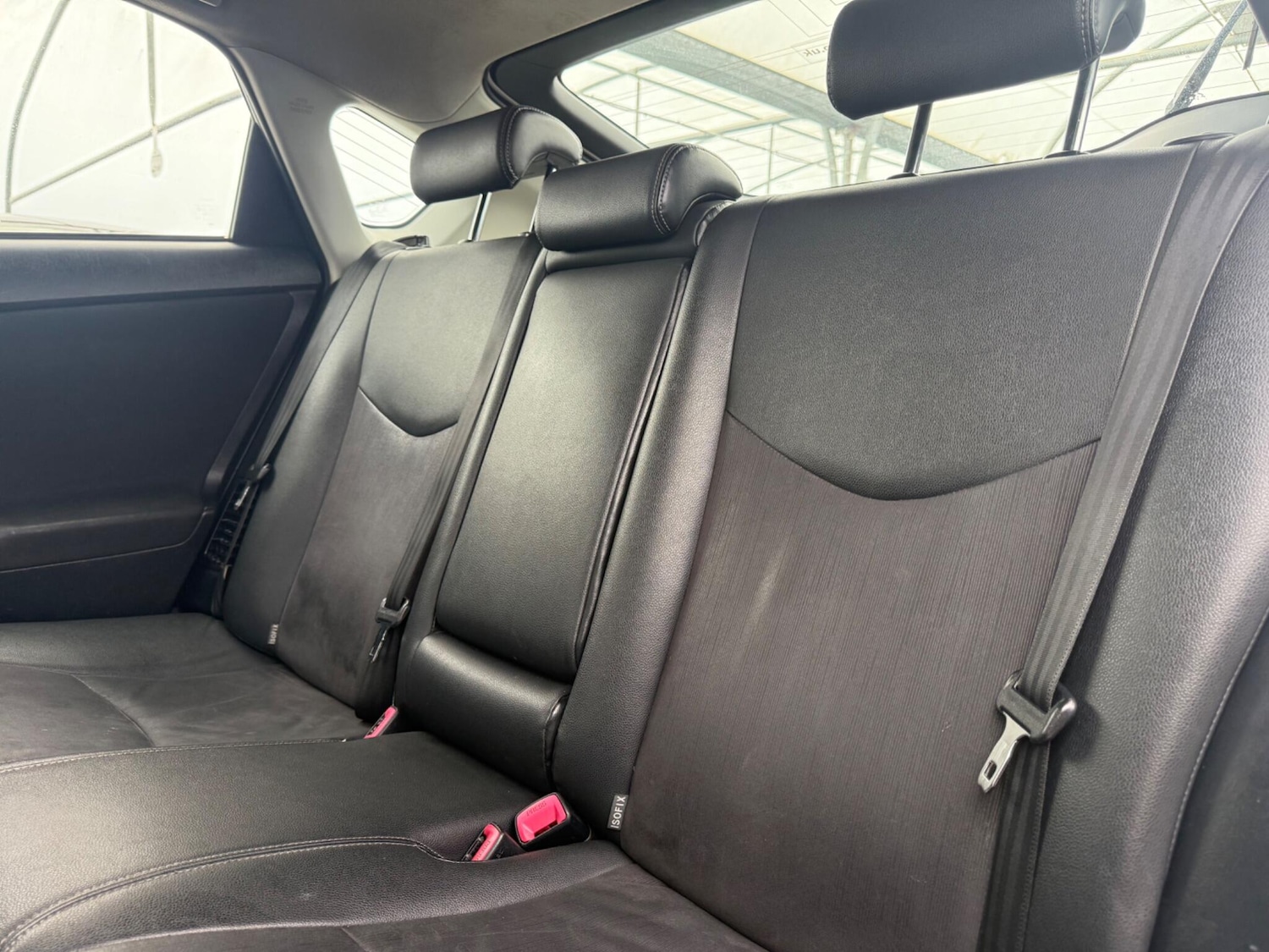 Used Toyota Prius 2012 for sale - 78062646: Photo 23