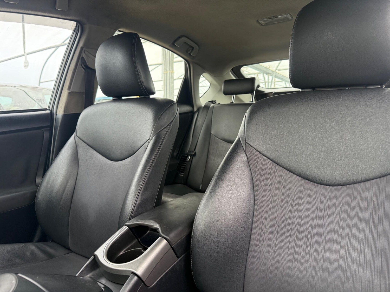 Used Toyota Prius 2012 for sale - 78062646: Photo 28