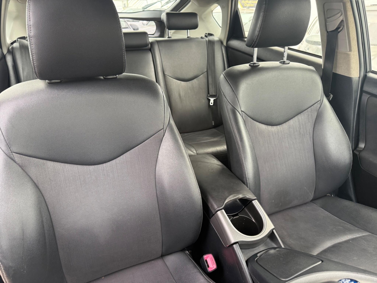 Used Toyota Prius 2012 for sale - 78062646: Photo 49