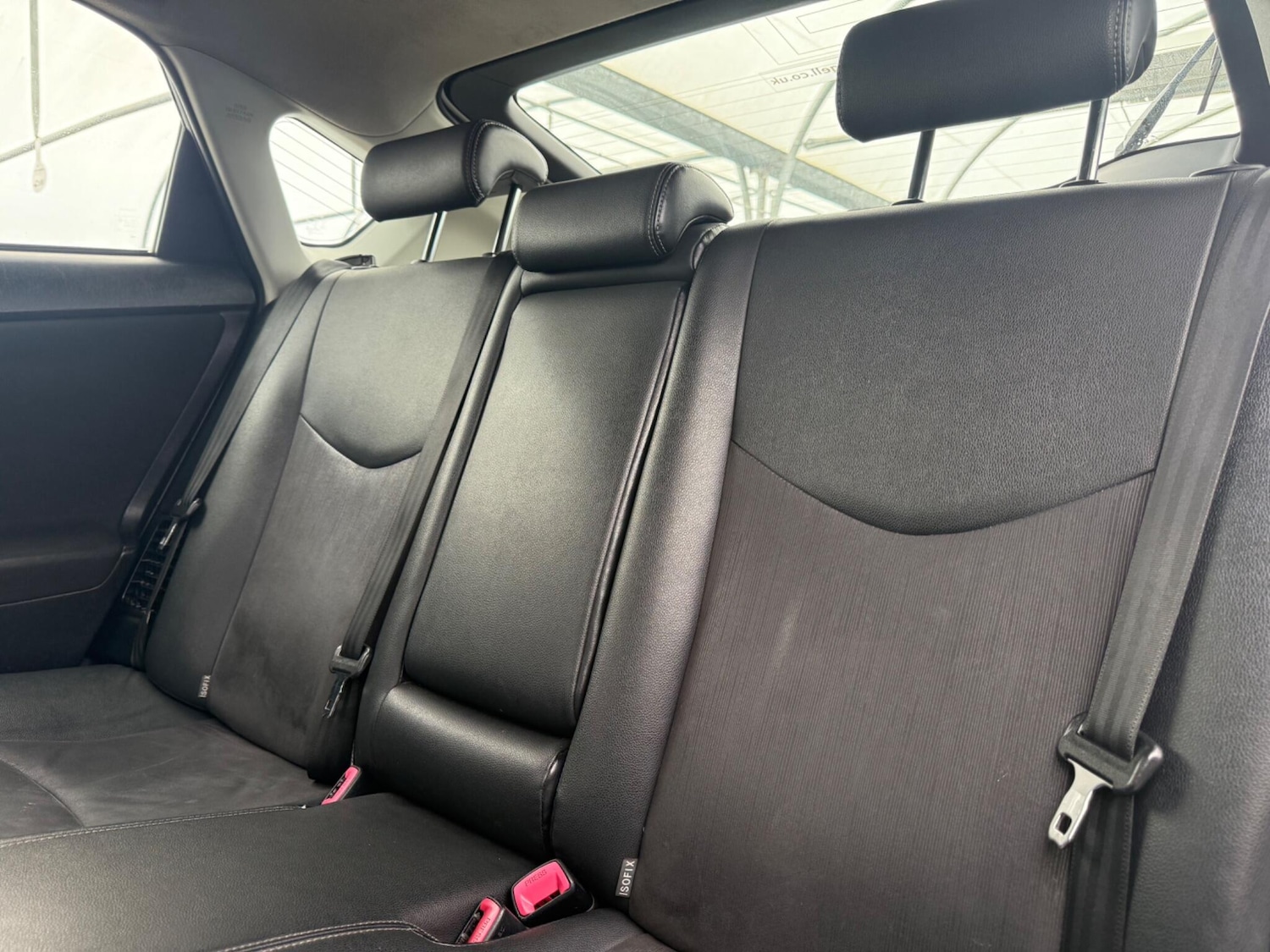 Used Toyota Prius 2012 for sale - 78062646: Photo 53