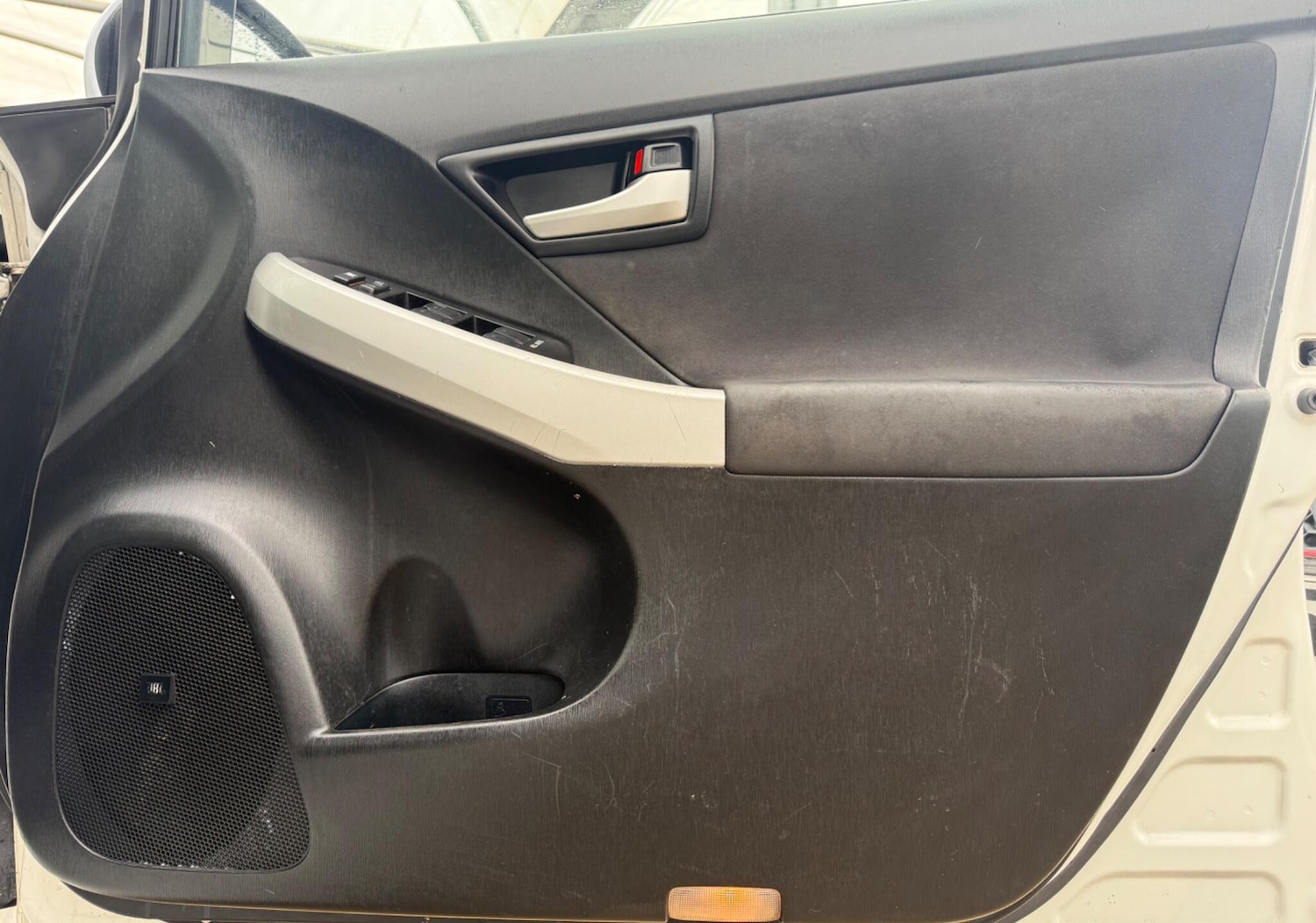 Used Toyota Prius 2012 for sale - 78062646: Photo 65