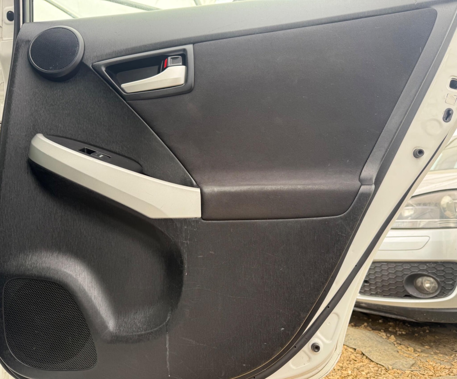 Used Toyota Prius 2012 for sale - 78062646: Photo 66