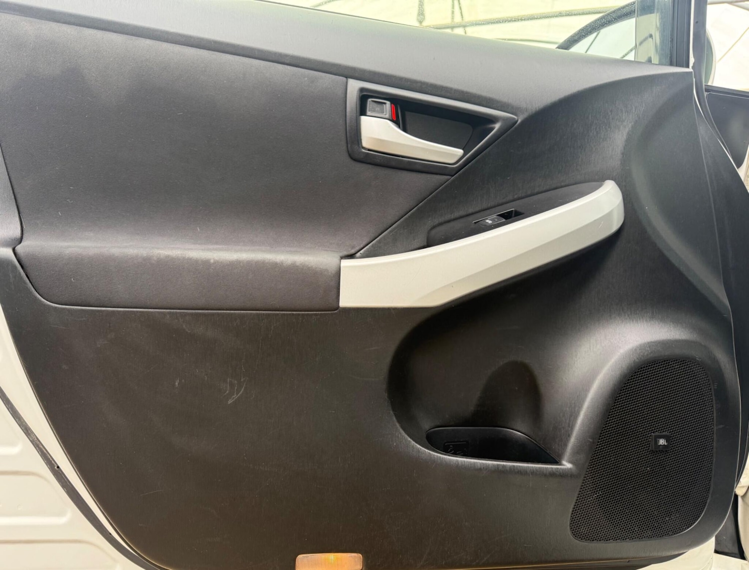 Used Toyota Prius 2012 for sale - 78062646: Photo 67