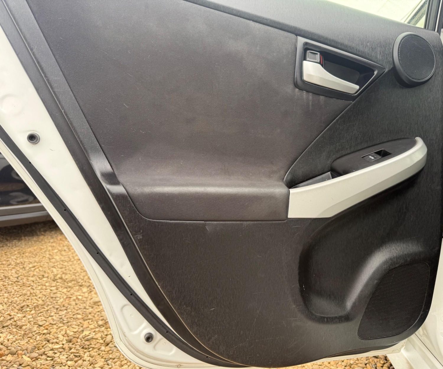 Used Toyota Prius 2012 for sale - 78062646: Photo 68