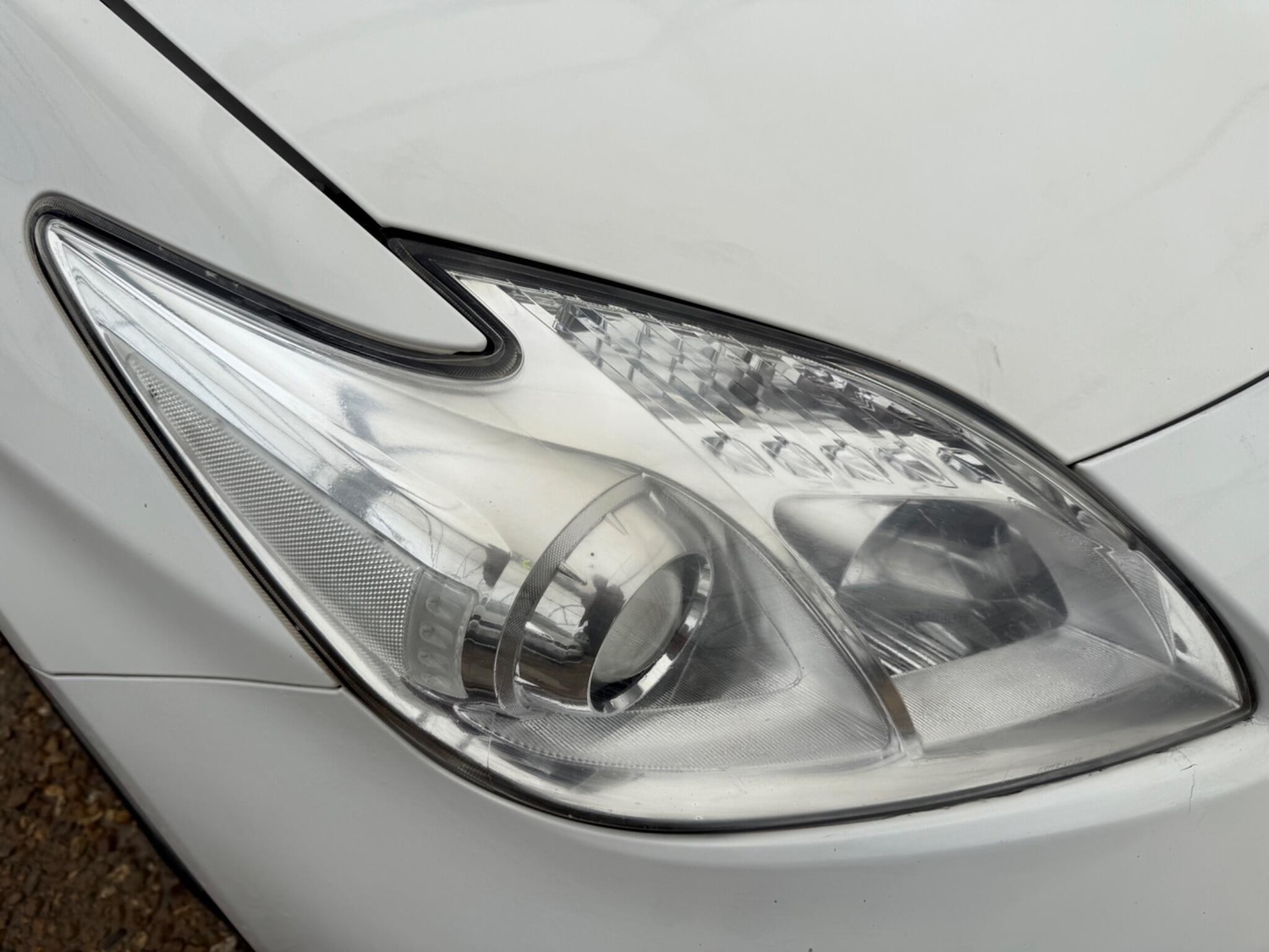 Used Toyota Prius 2012 for sale - 78062646: Photo 70