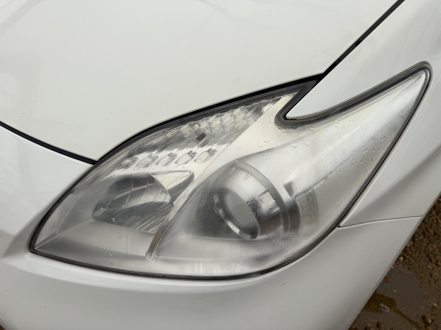 Used Toyota Prius 2012 for sale - 78062646: Photo 71