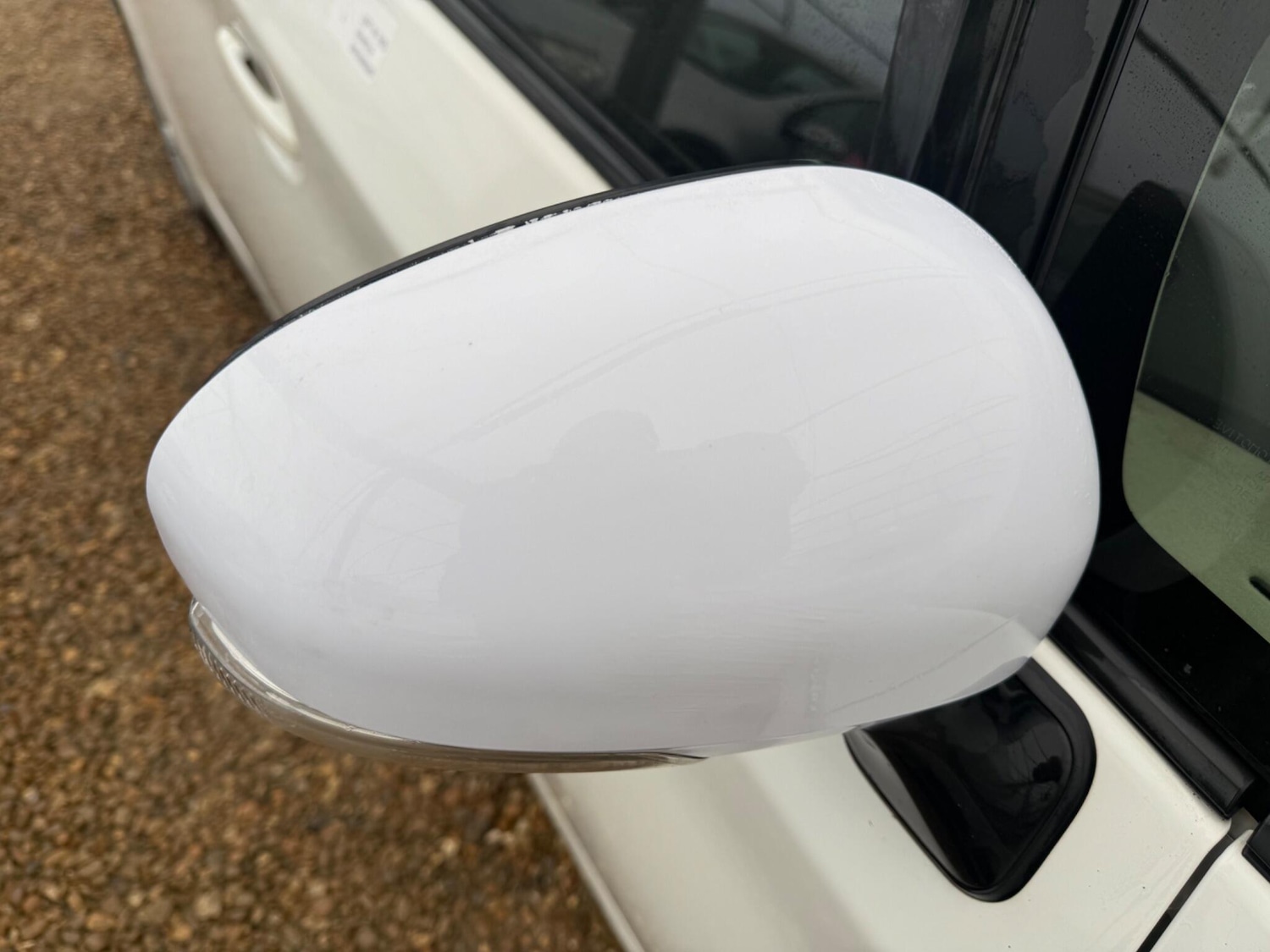 Used Toyota Prius 2012 for sale - 78062646: Photo 74