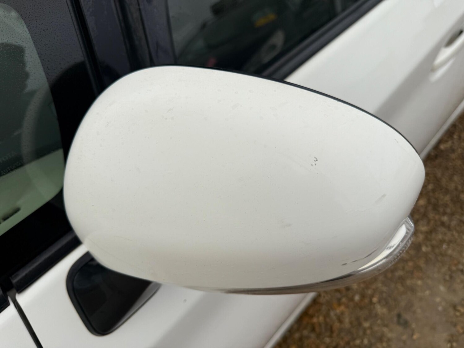 Used Toyota Prius 2012 for sale - 78062646: Photo 75