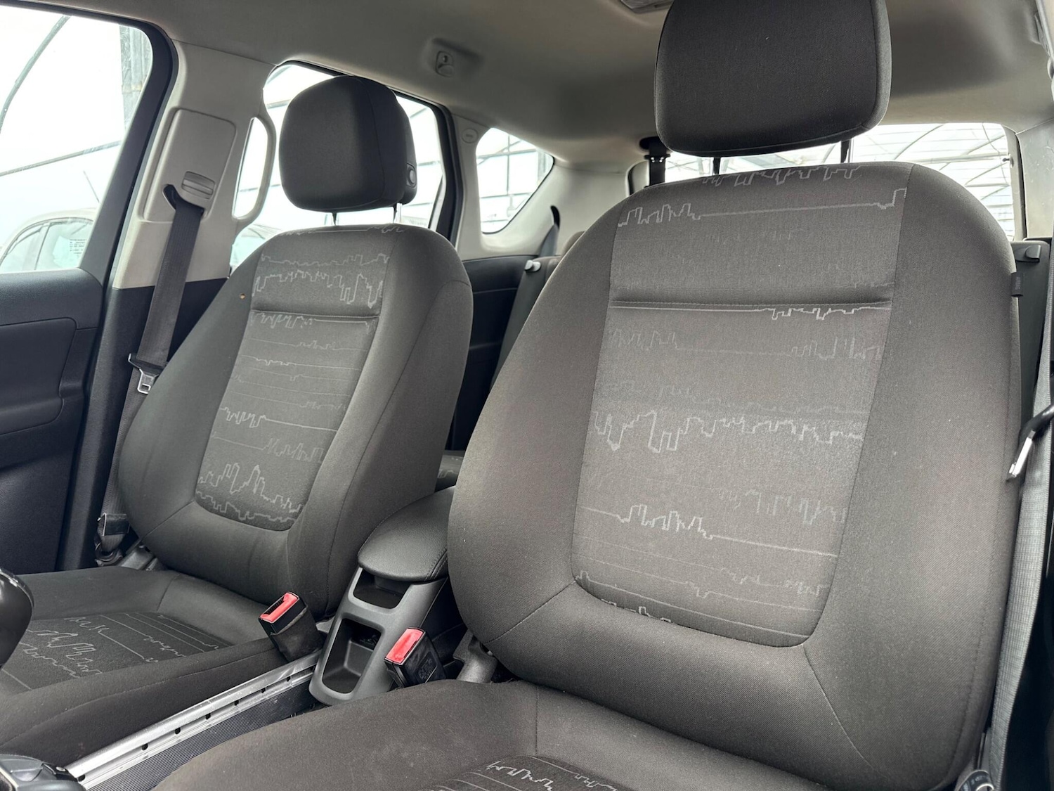 Used Vauxhall Meriva 2011 for sale - 77882419: Photo 30