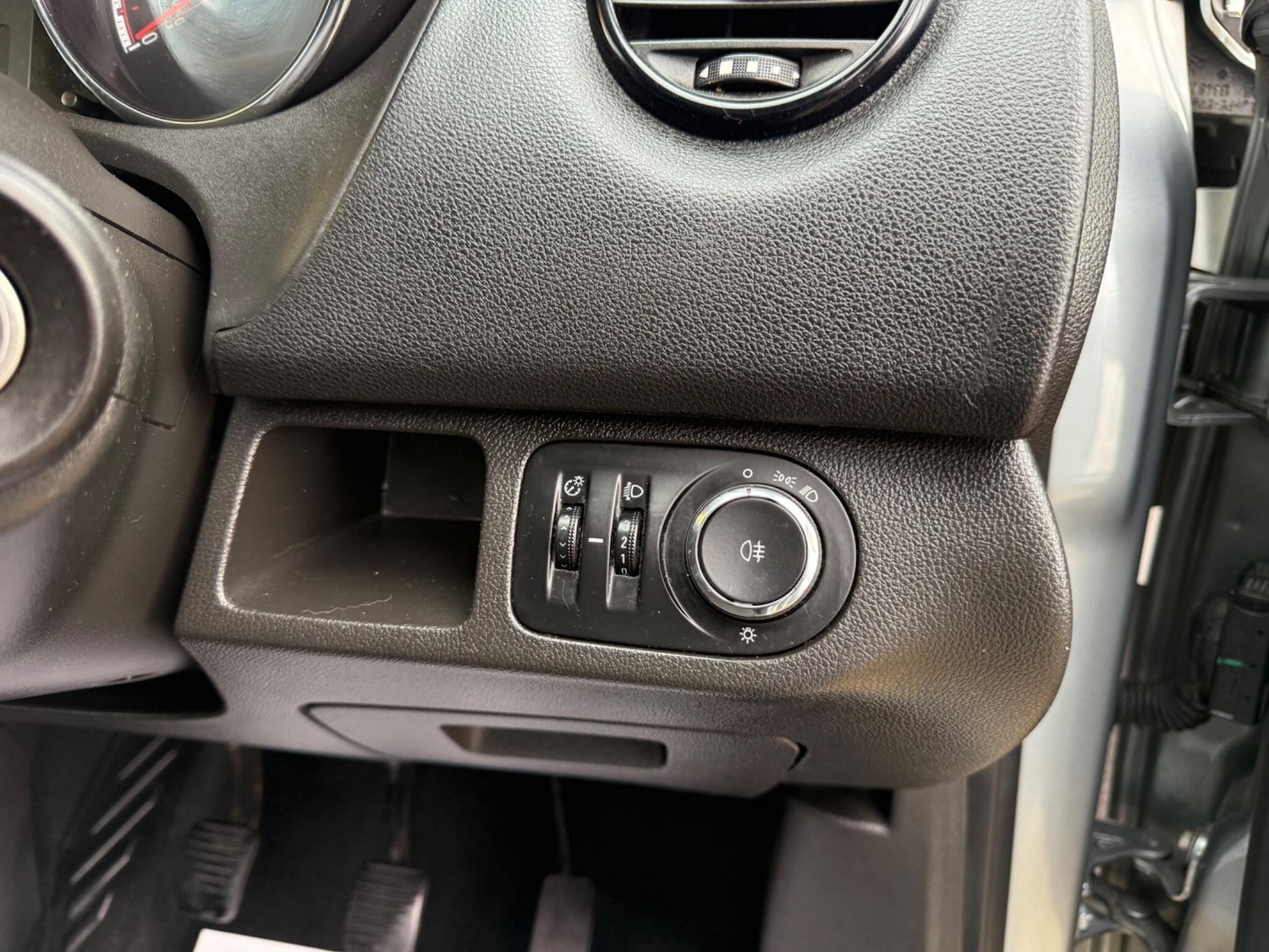 Used Vauxhall Meriva 2011 for sale - 77882419: Photo 63