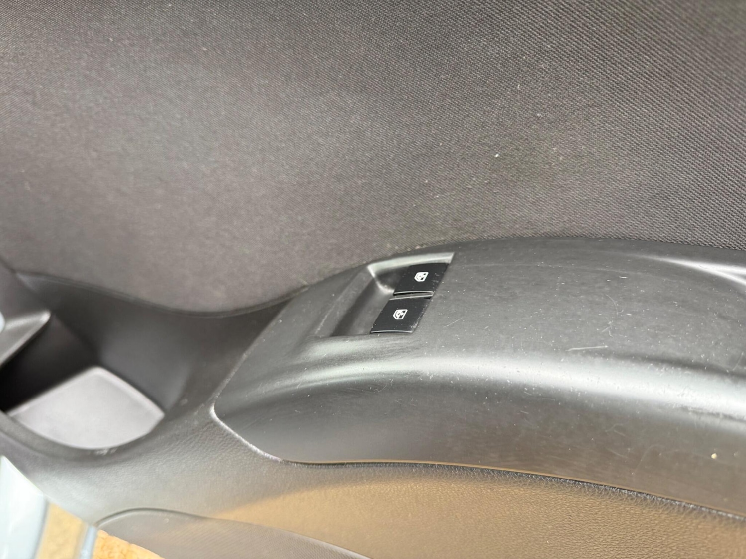 Used Vauxhall Meriva 2011 for sale - 77882419: Photo 64