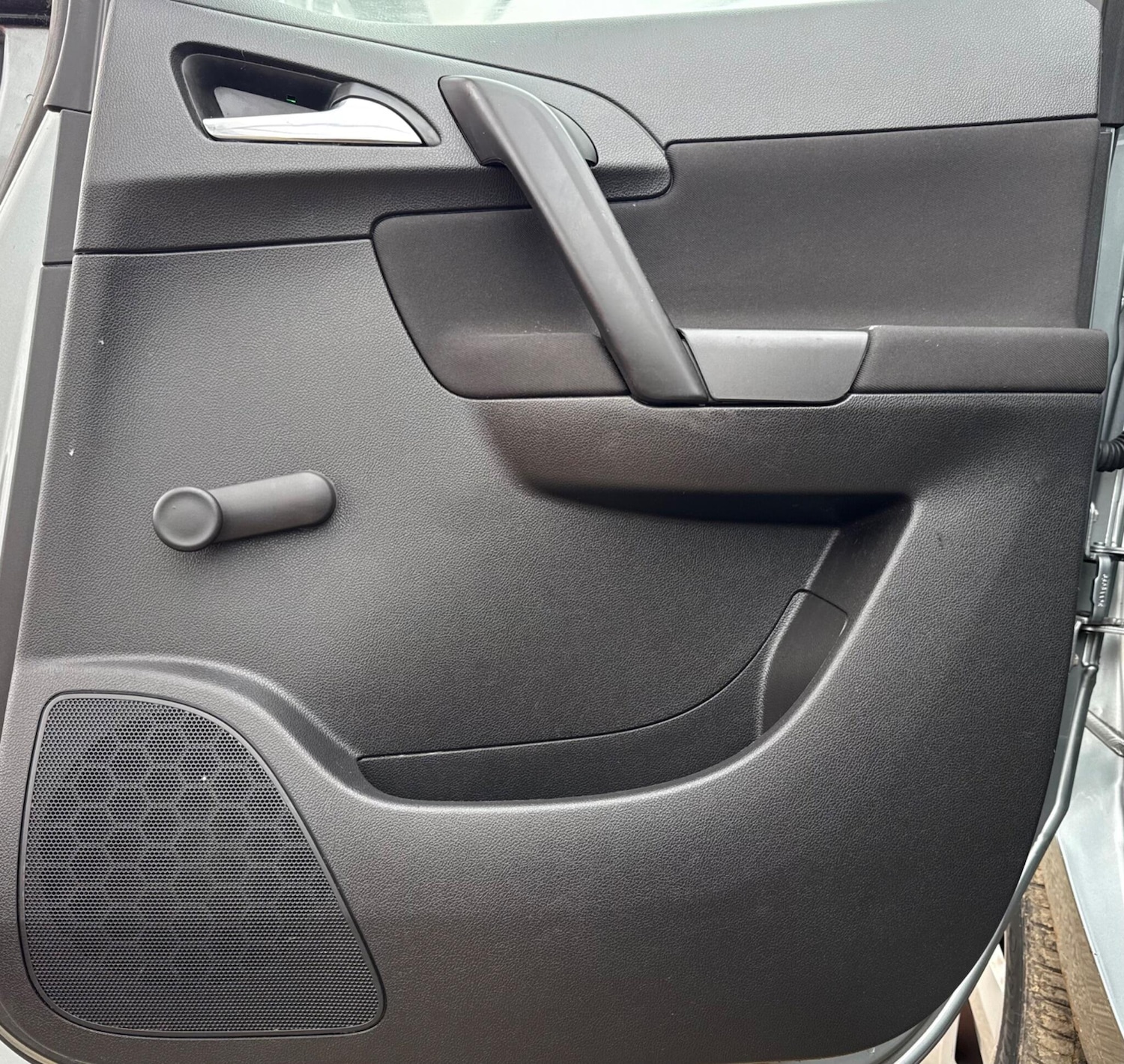 Used Vauxhall Meriva 2011 for sale - 77882419: Photo 66