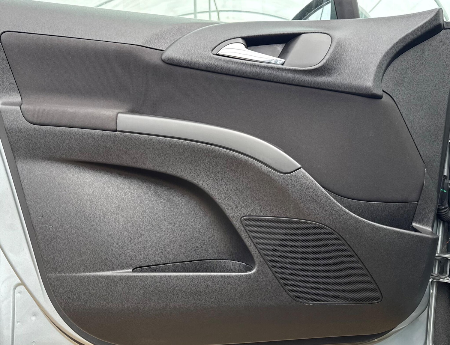 Used Vauxhall Meriva 2011 for sale - 77882419: Photo 67