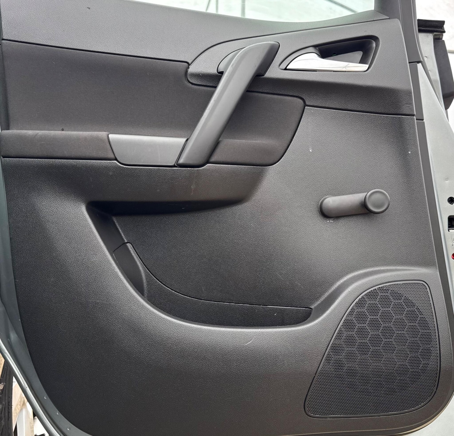 Used Vauxhall Meriva 2011 for sale - 77882419: Photo 68