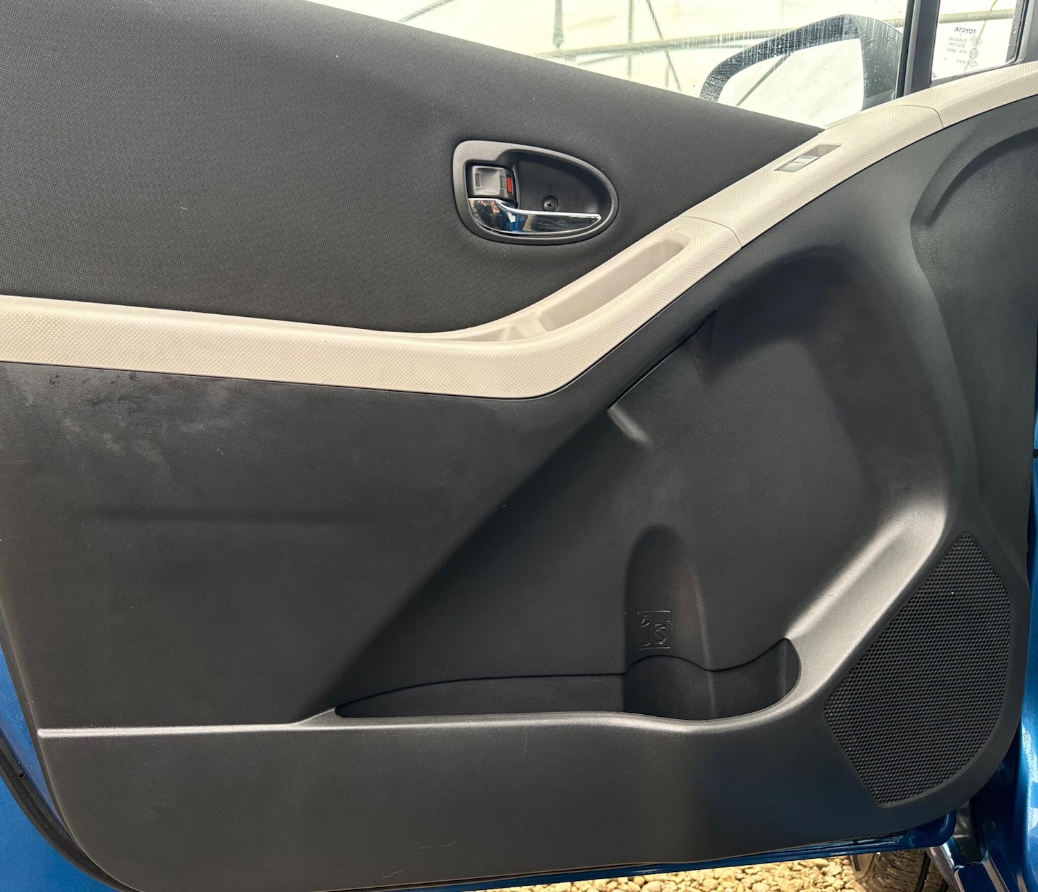 Used Toyota Yaris for sale - 77306330: Photo 65