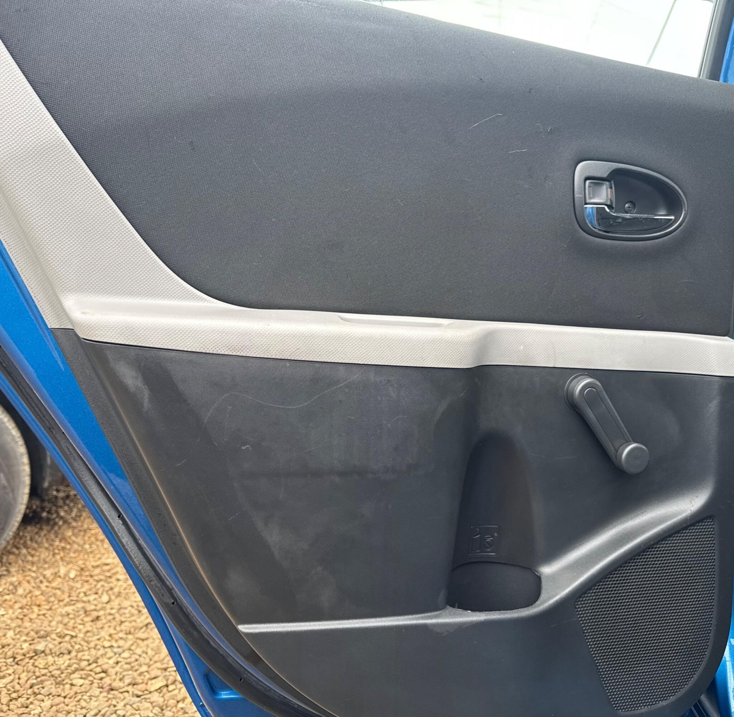 Used Toyota Yaris for sale - 77306330: Photo 66