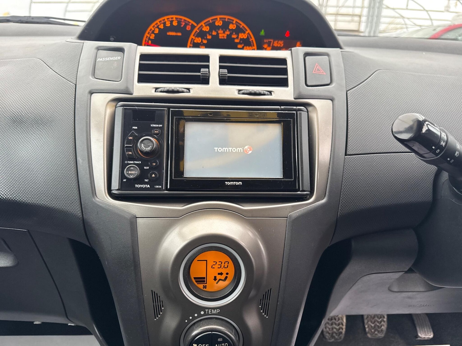 Used Toyota Yaris for sale - 77306330: Photo 67