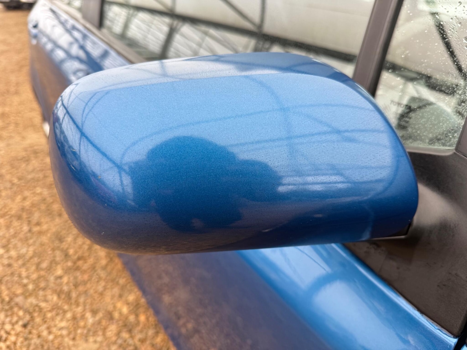 Used Toyota Yaris for sale - 77306330: Photo 72