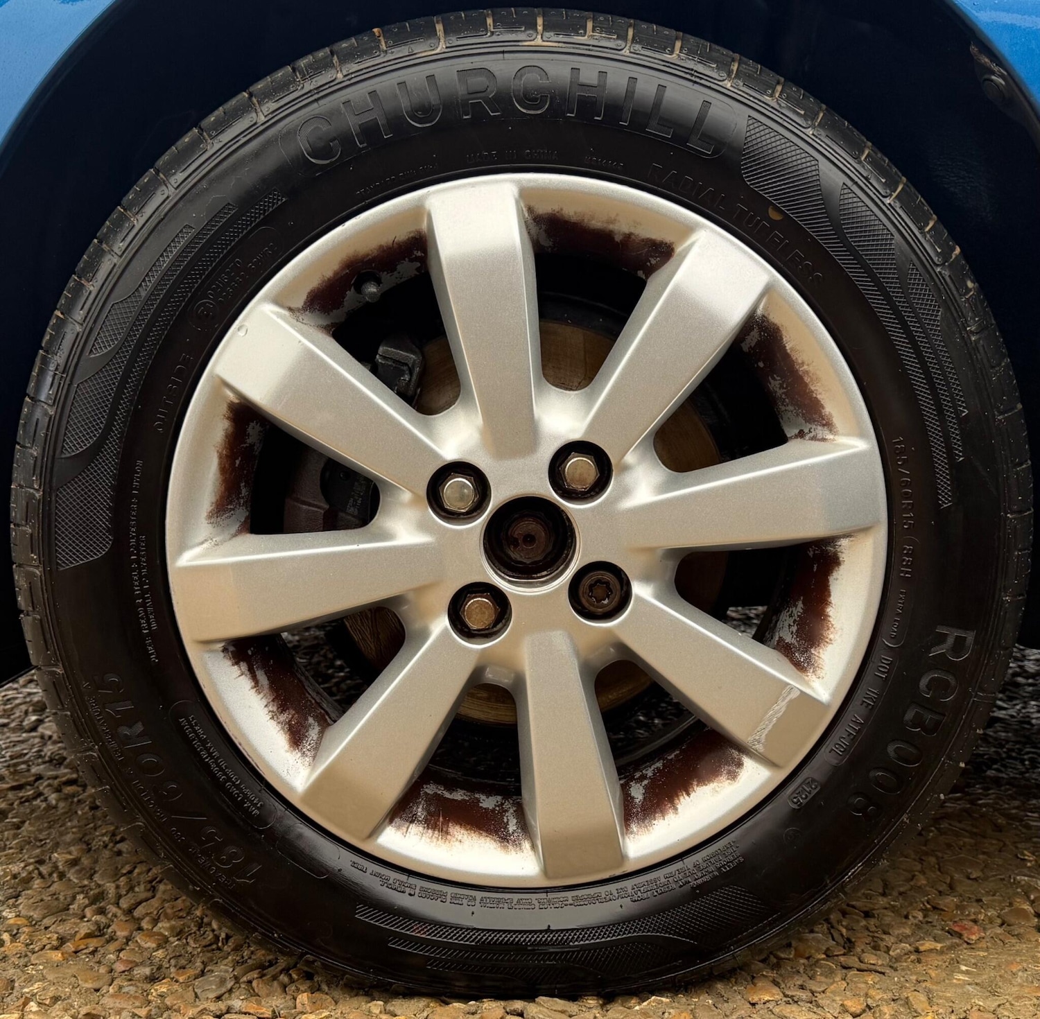 Used Toyota Yaris for sale - 77306330: Photo 76