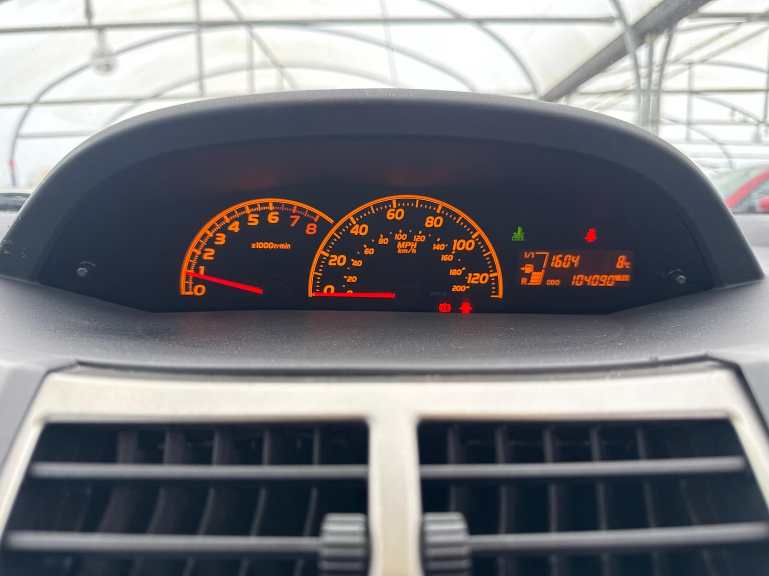 Used Toyota Yaris for sale - 77306330: Photo 78