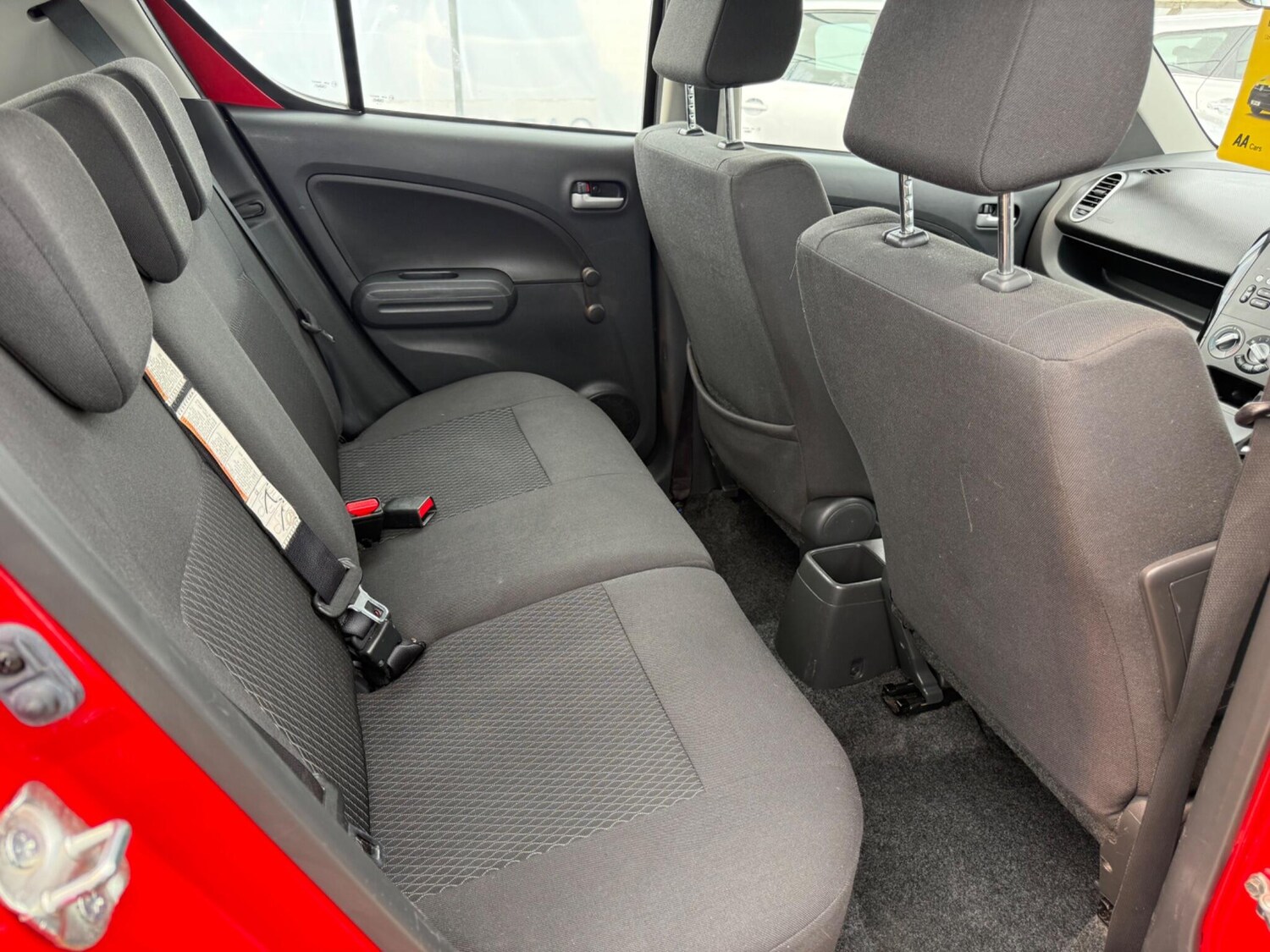 Vehicle 48