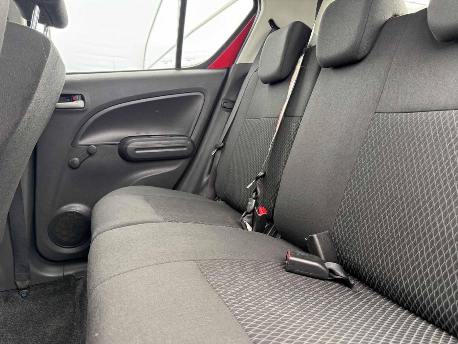 Vehicle 51
