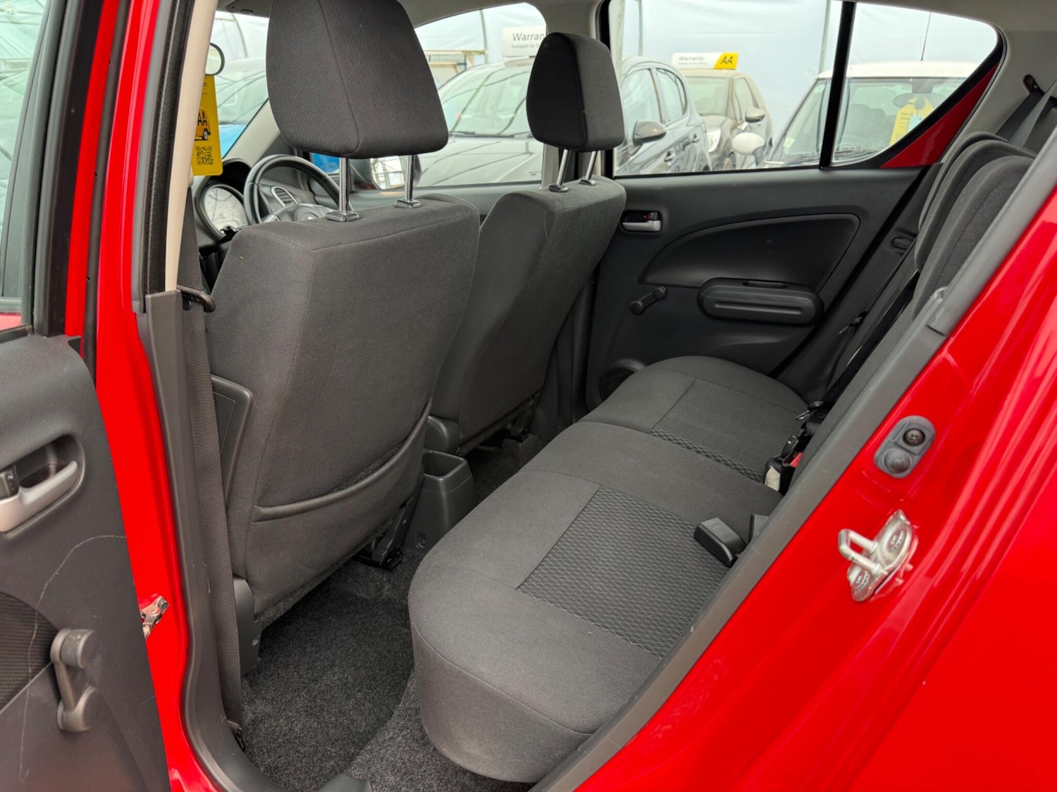Vehicle 53