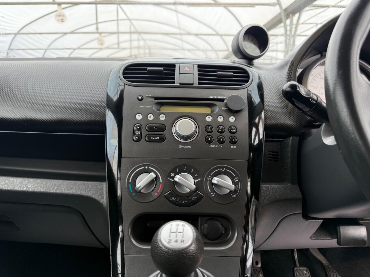 Vehicle 59