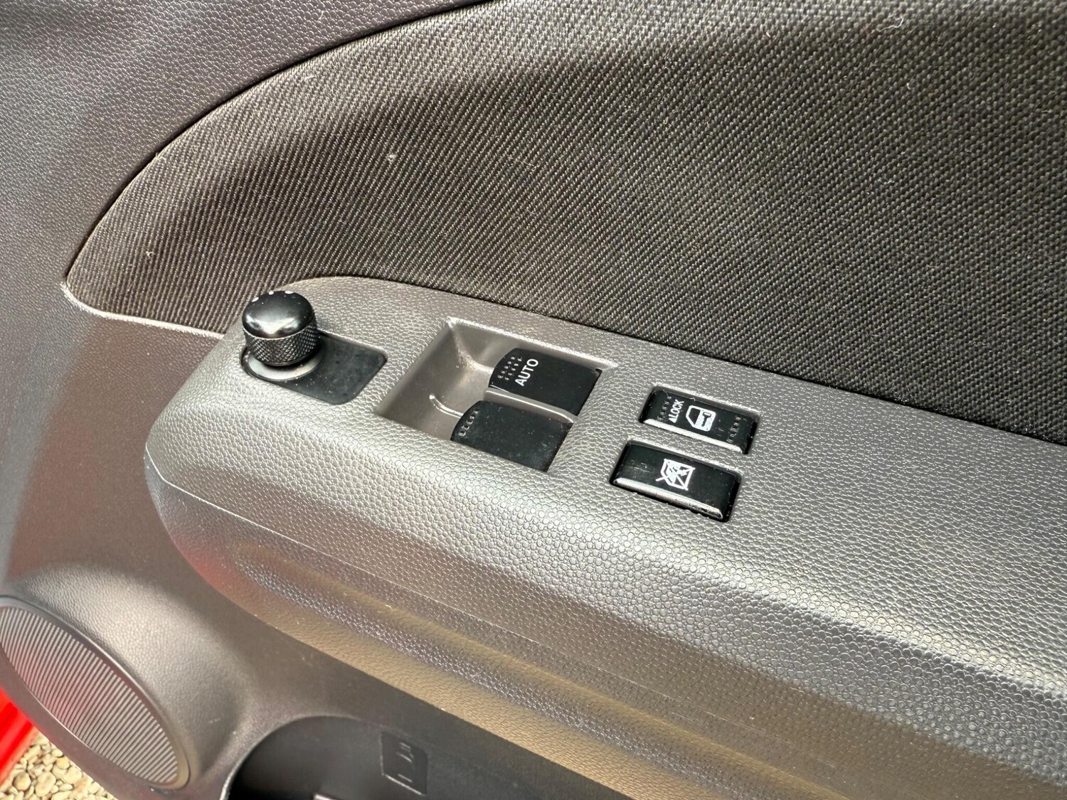 Vehicle 61