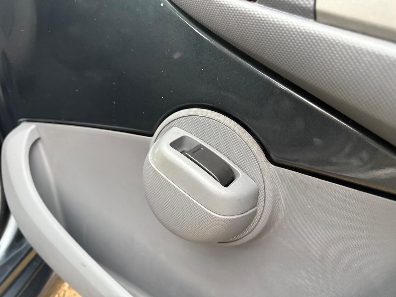 Used Toyota AYGO 2006 for sale - 76953304: Photo 71