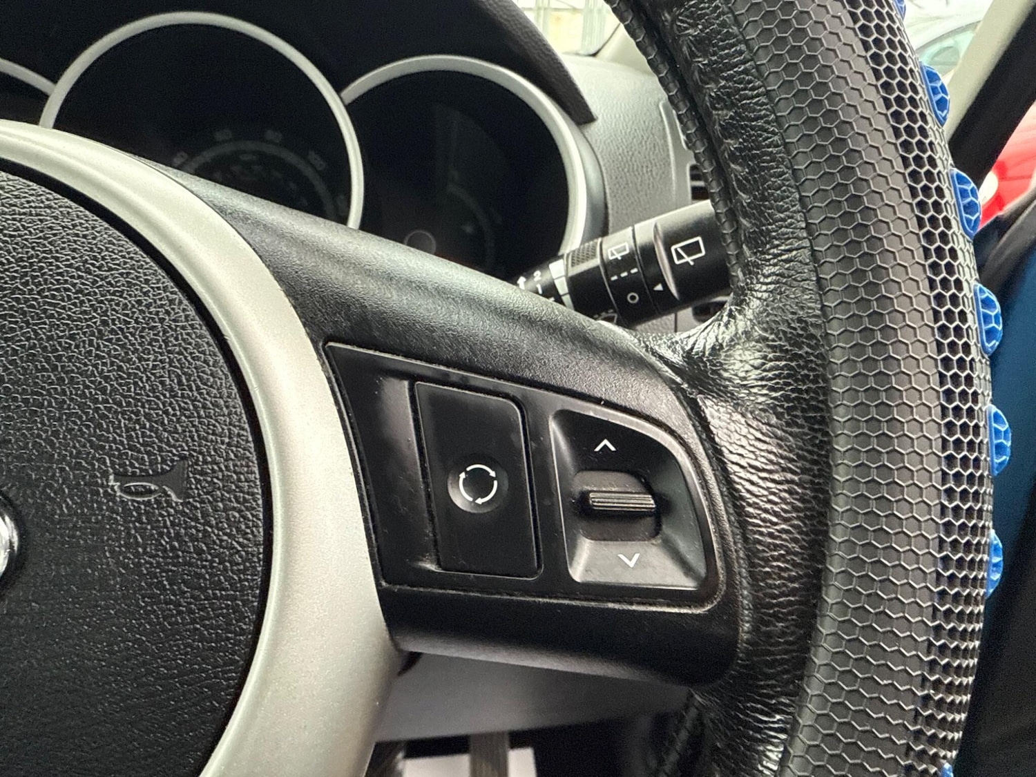 Used Kia Venga 2011 for sale - 77290514: Photo 69