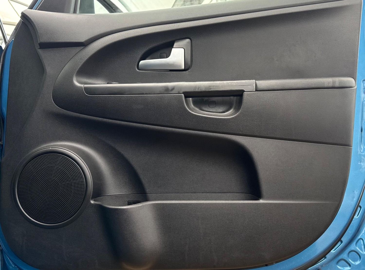 Used Kia Venga 2011 for sale - 77290514: Photo 73