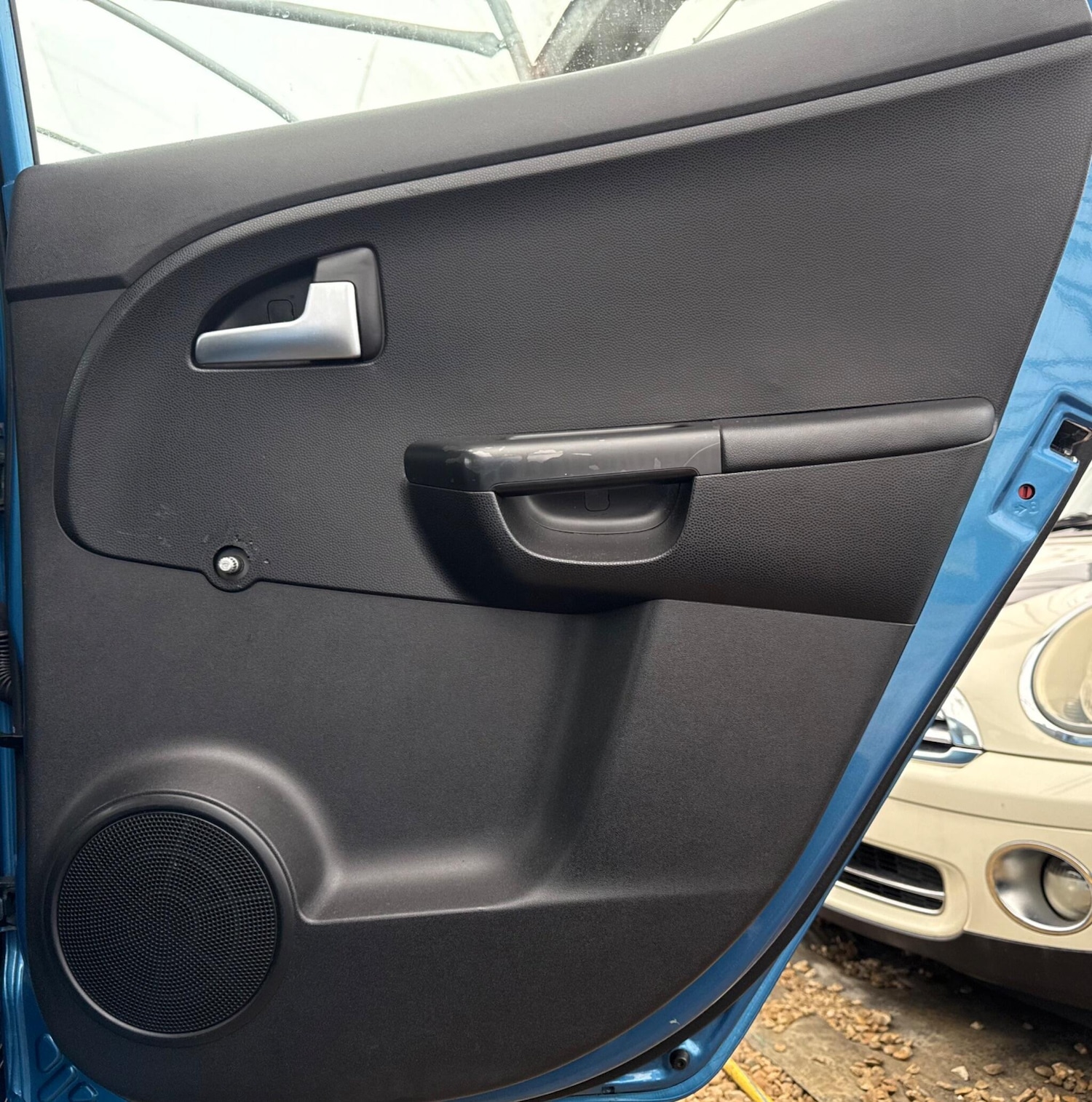 Used Kia Venga 2011 for sale - 77290514: Photo 74