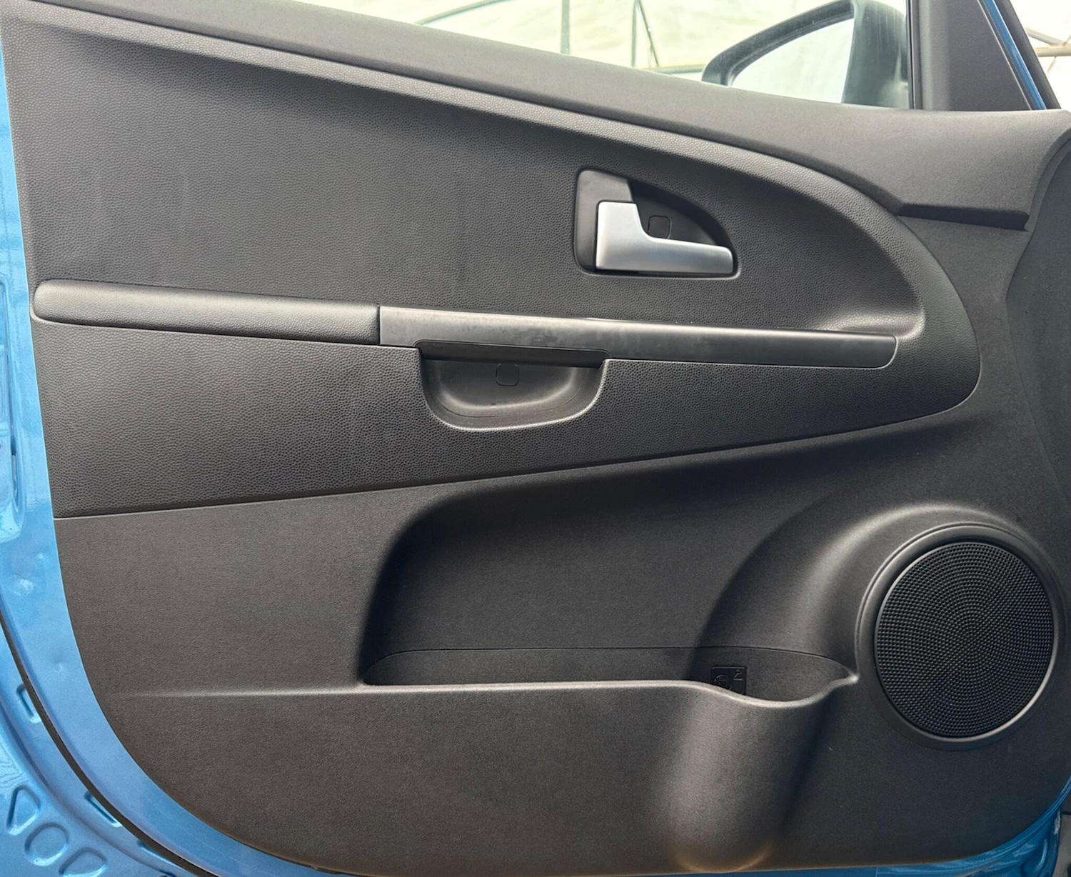 Used Kia Venga 2011 for sale - 77290514: Photo 75