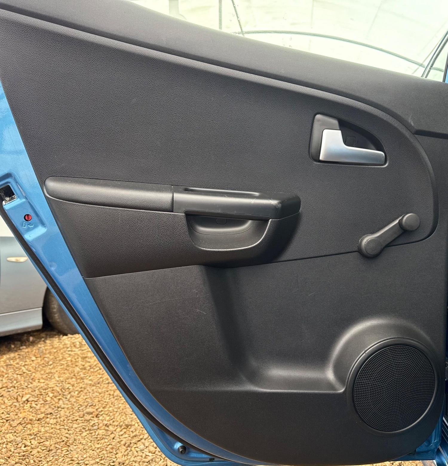 Used Kia Venga 2011 for sale - 77290514: Photo 76