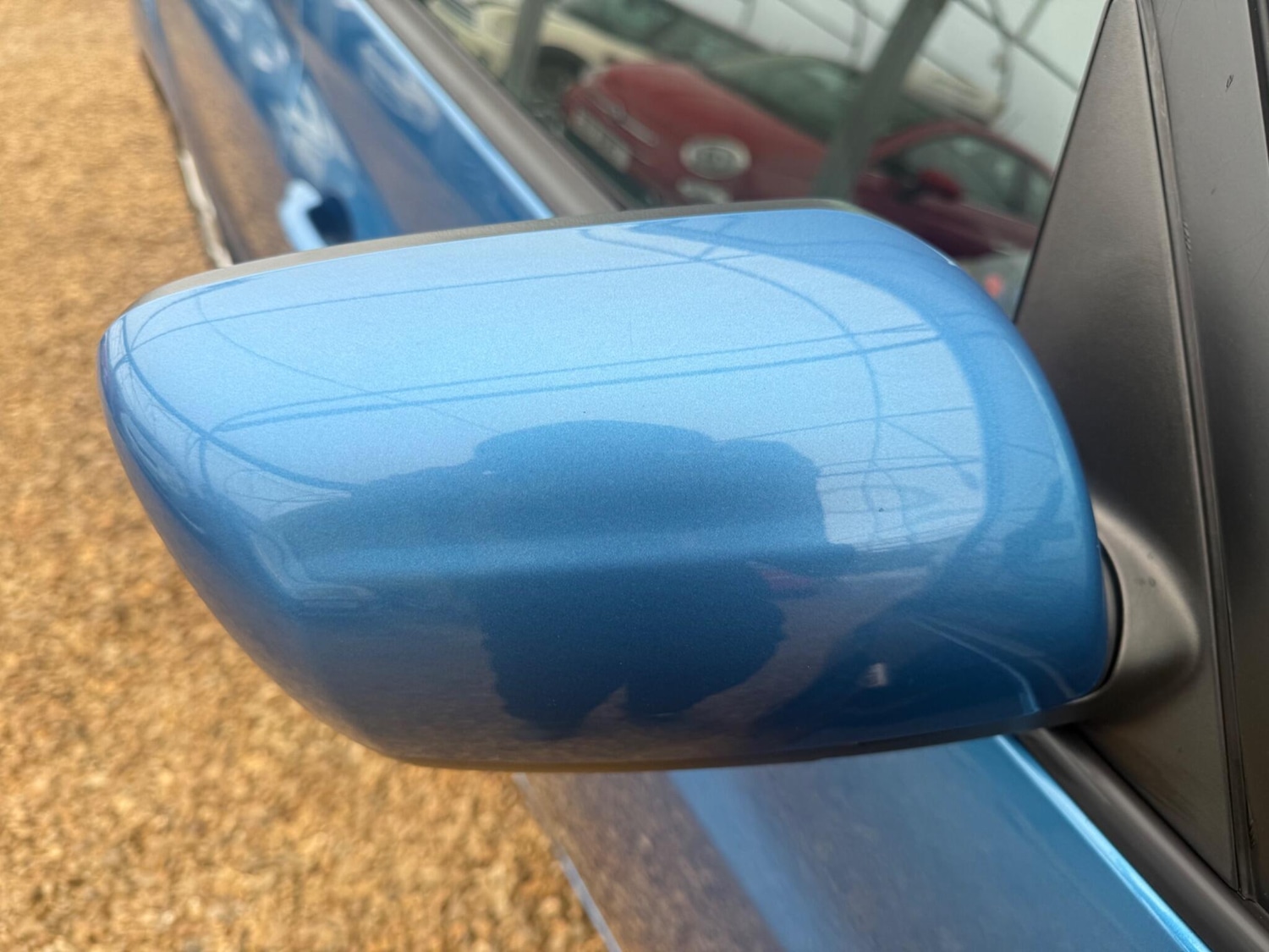 Used Kia Venga 2011 for sale - 77290514: Photo 82