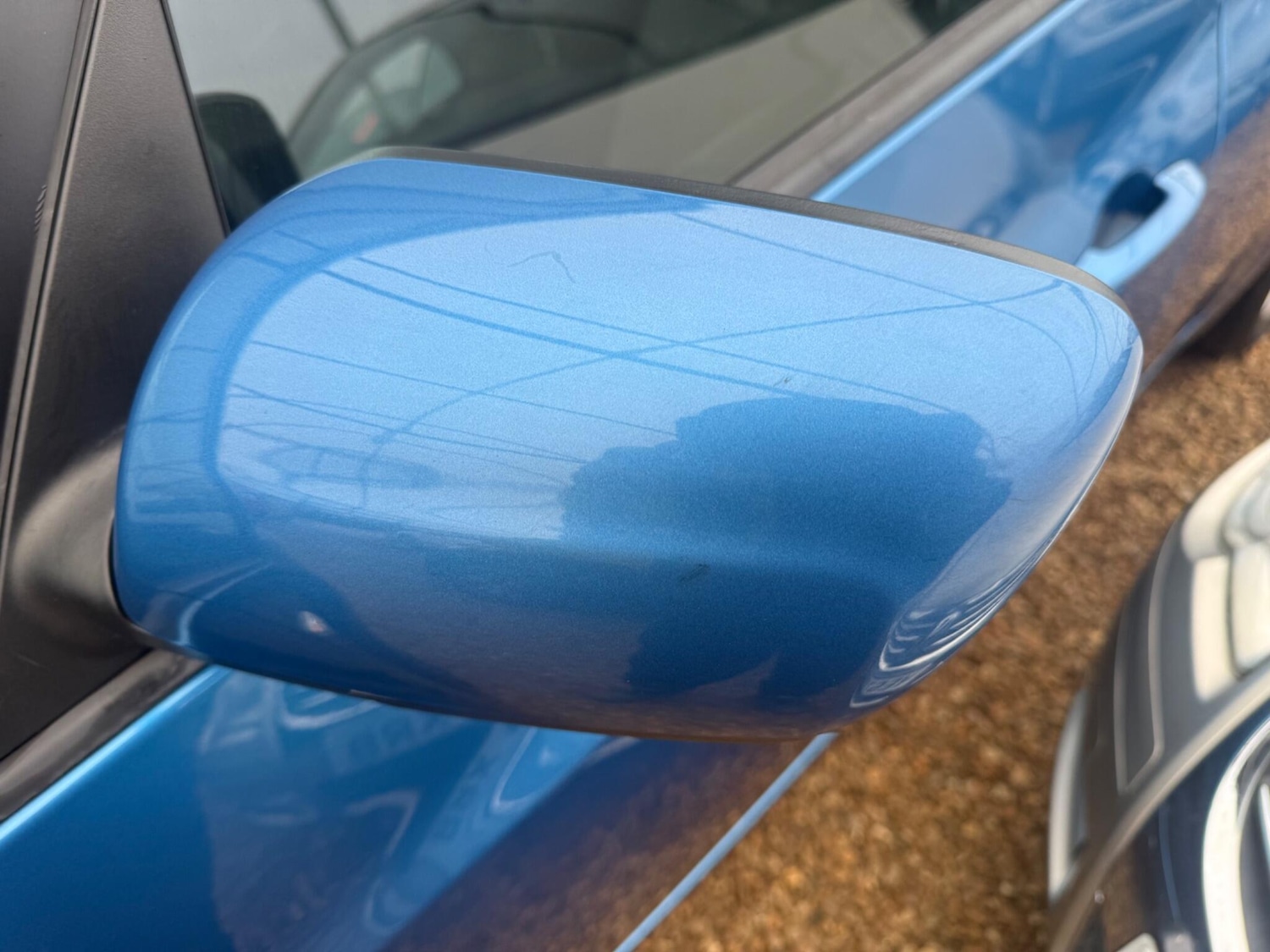 Used Kia Venga 2011 for sale - 77290514: Photo 83