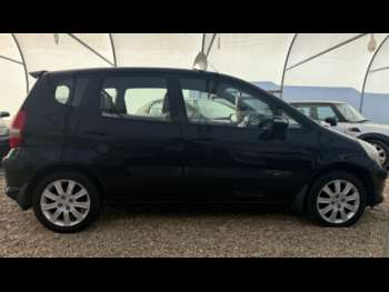 Used Honda Jazz 2005 for sale - 74927538: Photo