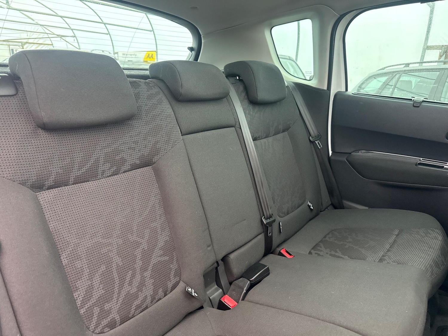 Used Peugeot 3008 2013 for sale - 77155411: Photo 21