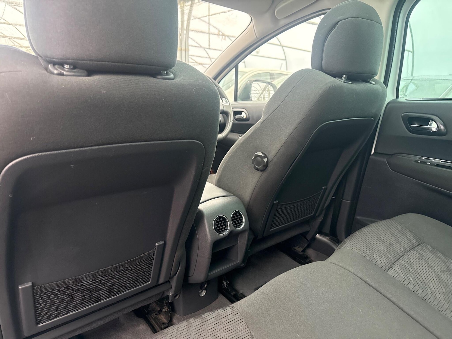 Used Peugeot 3008 2013 for sale - 77155411: Photo 27