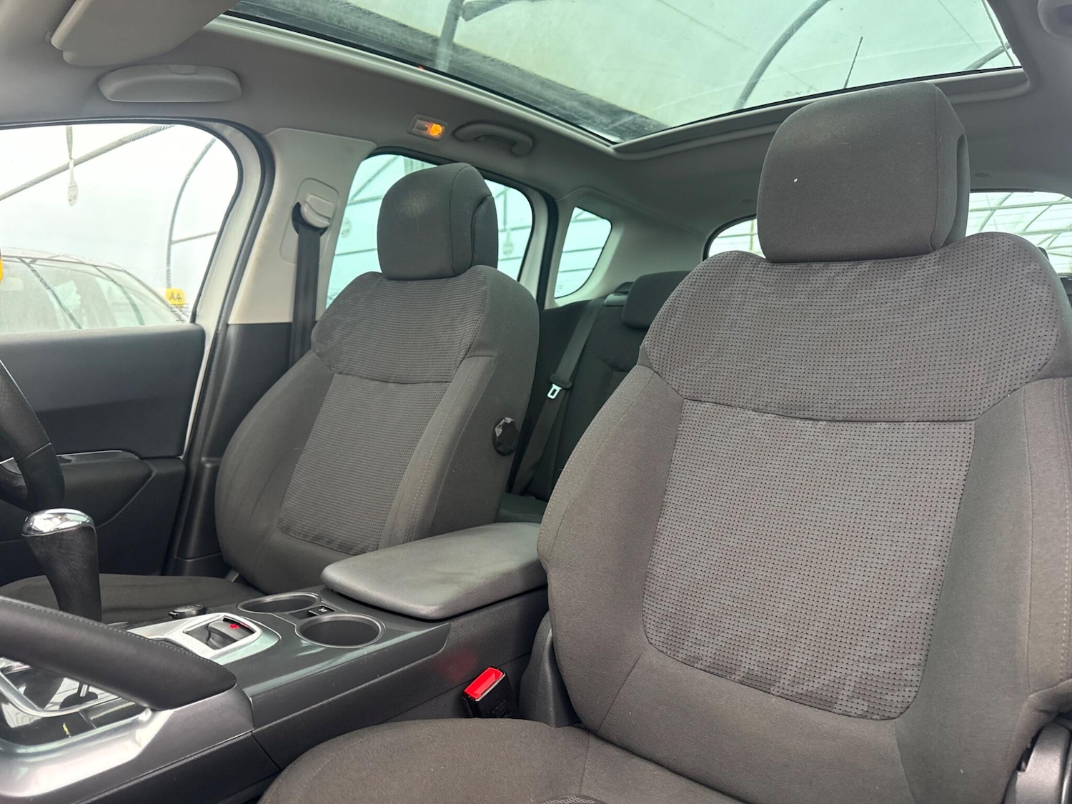 Used Peugeot 3008 2013 for sale - 77155411: Photo 28