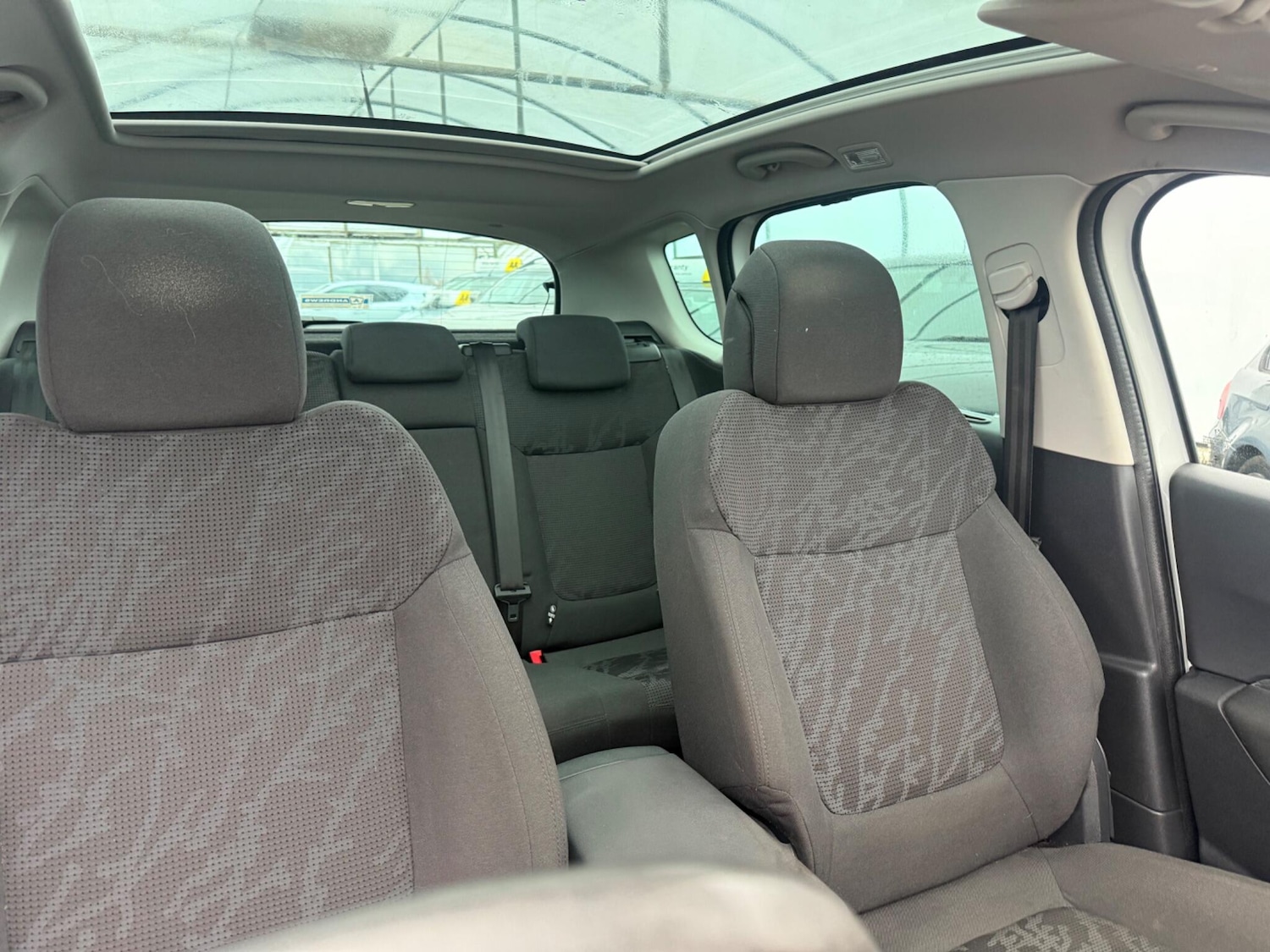 Used Peugeot 3008 2013 for sale - 77155411: Photo 51