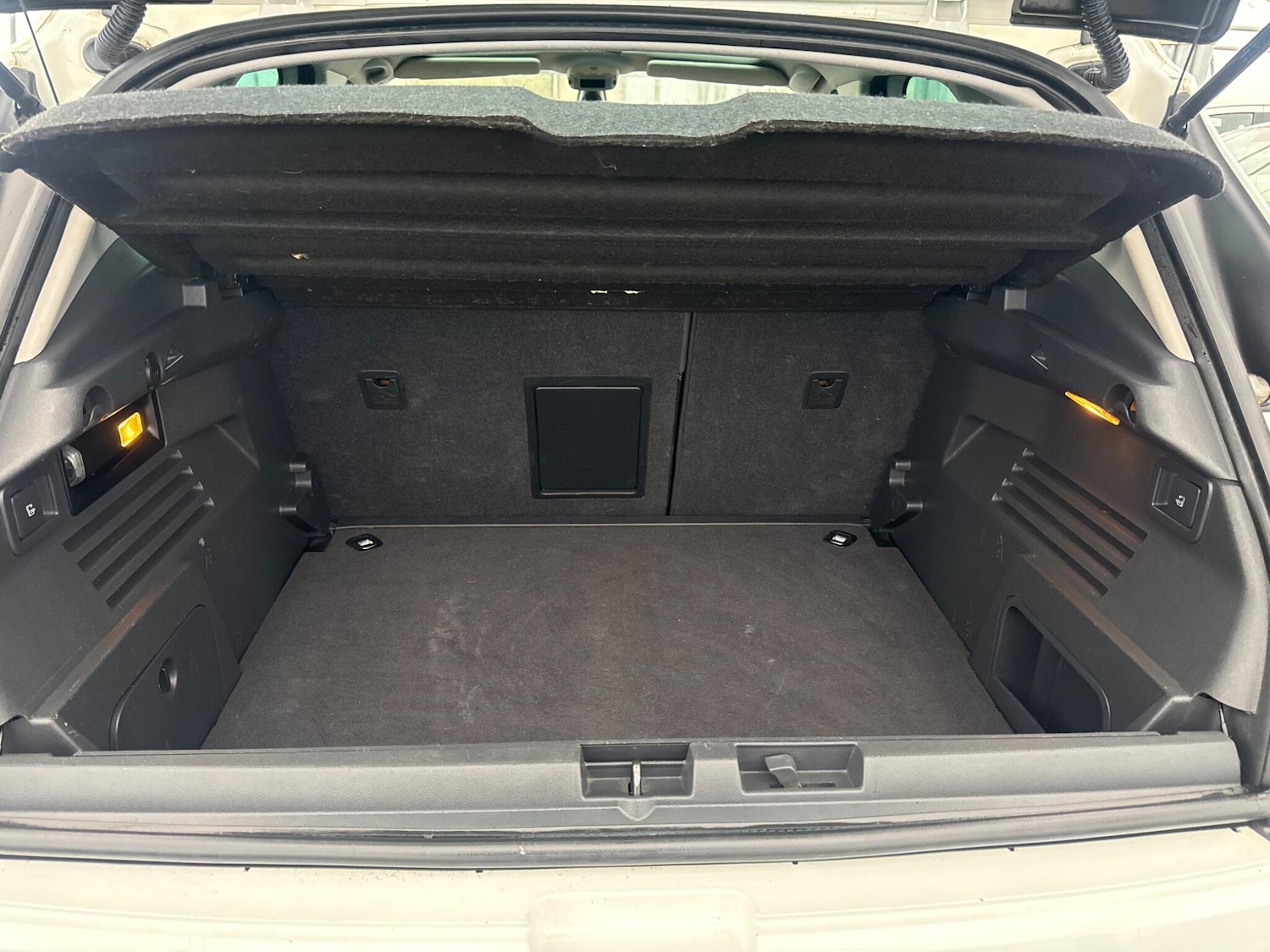 Used Peugeot 3008 2013 for sale - 77155411: Photo 57