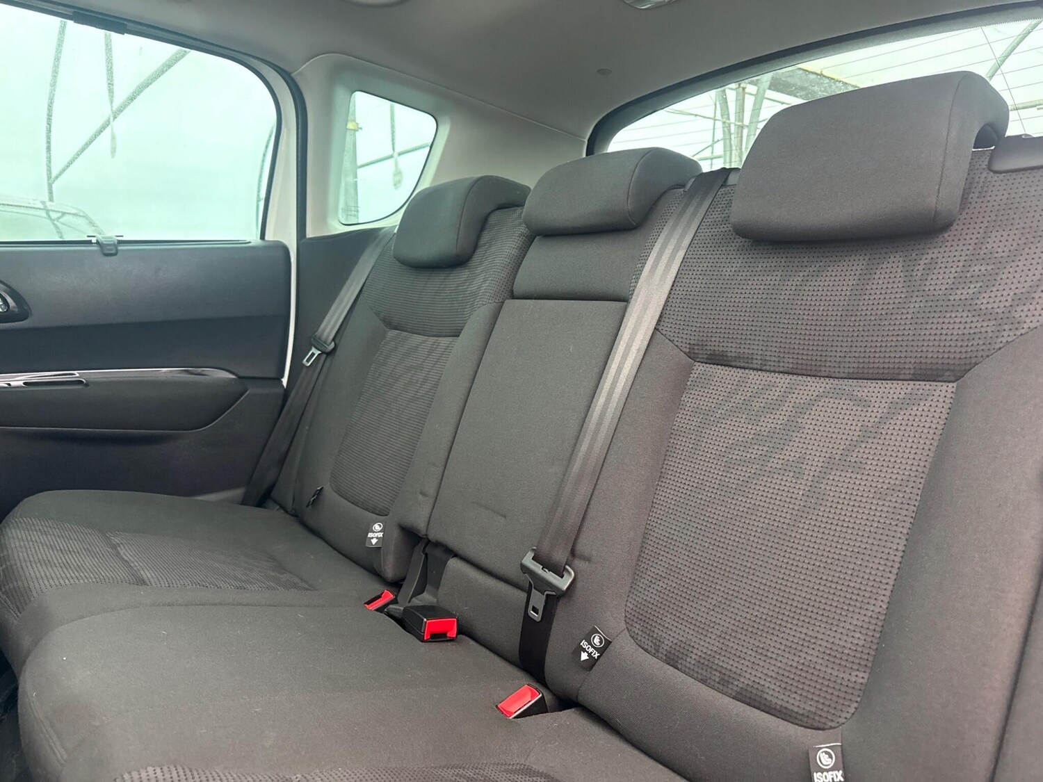 Used Peugeot 3008 2013 for sale - 77155411: Photo 59